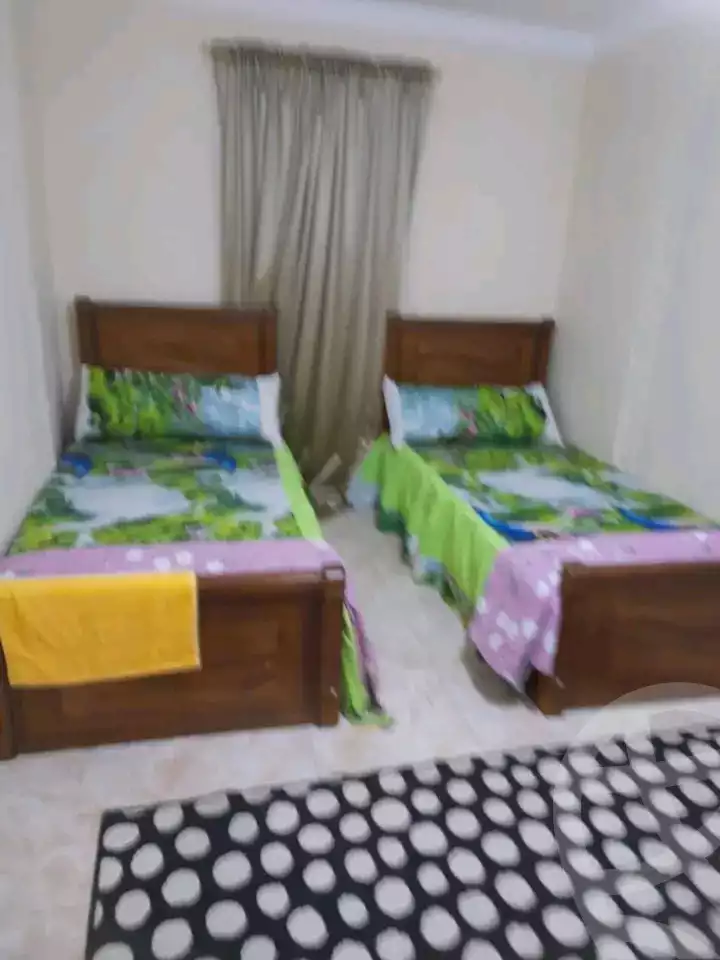 https://aqarmap.com.eg/ar/listing/5895528-for-rent-alexandria-bahray-el-anfoshy