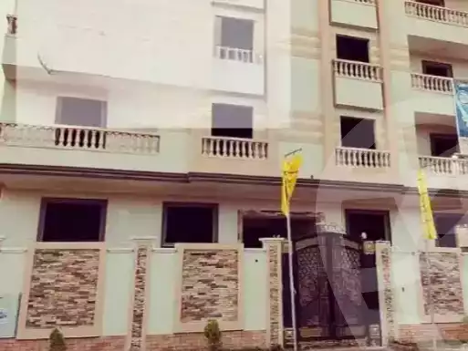 https://aqarmap.com.eg/en/listing/5892266-for-sale-cairo-badr-city-hai-el-ashgar-featured-neighborhood