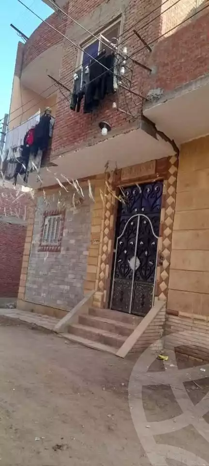 https://aqarmap.com.eg/en/listing/5895548-for-sale-qalyubia-musturad