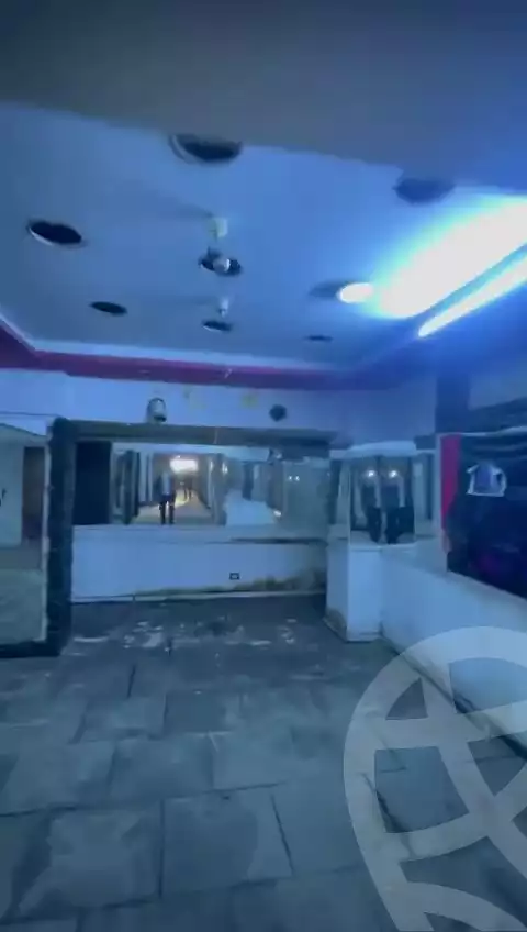 https://aqarmap.com.eg/en/listing/5895558-for-sale-cairo-manial-abd-el-aziz-al-saud-st
