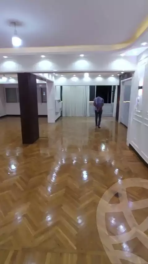https://aqarmap.com.eg/en/listing/5895577-for-sale-cairo-dokki