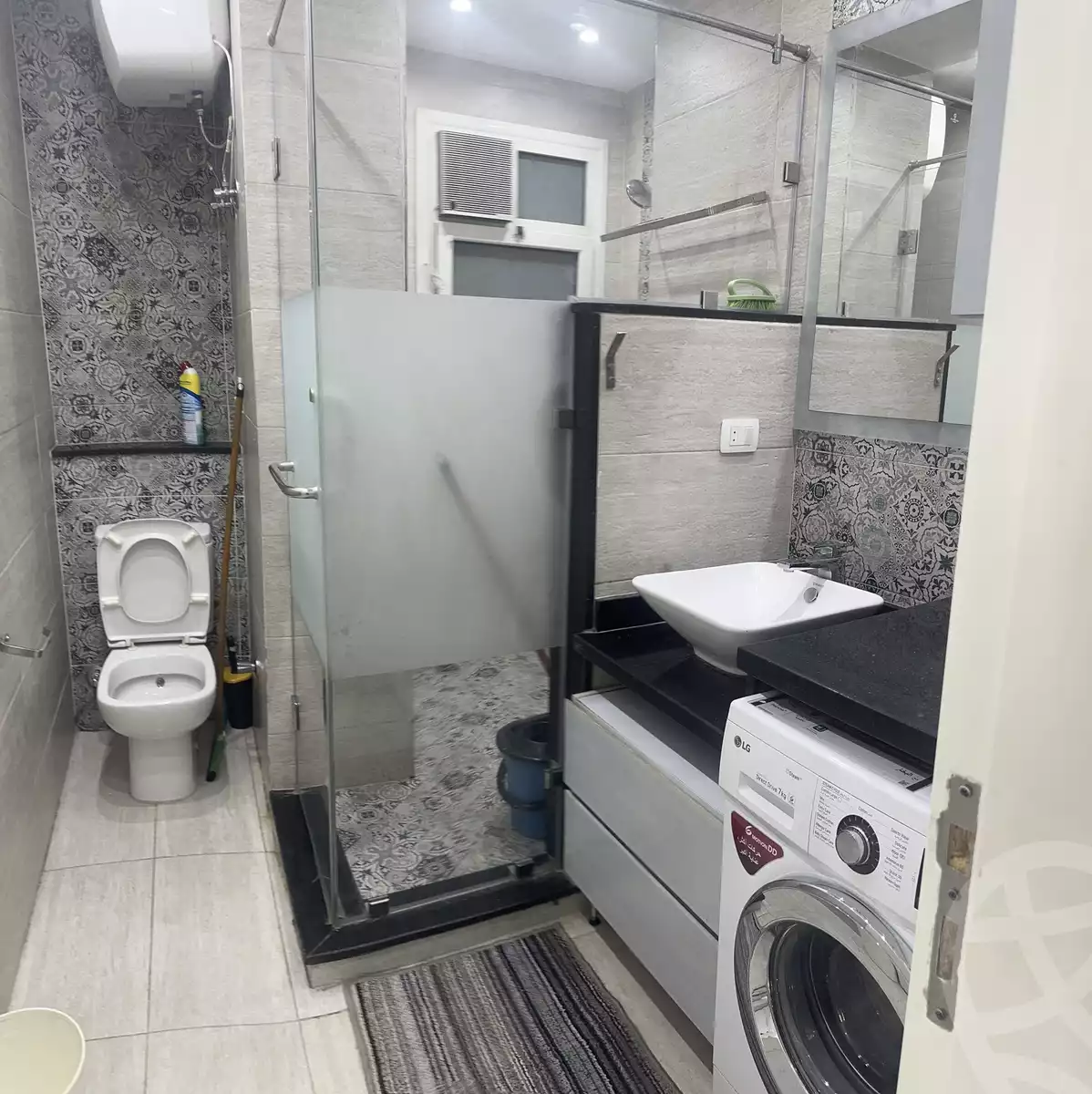 https://aqarmap.com.eg/en/listing/5895518-for-rent-cairo-mokattam-lhdb-l-ly-shareaa-9