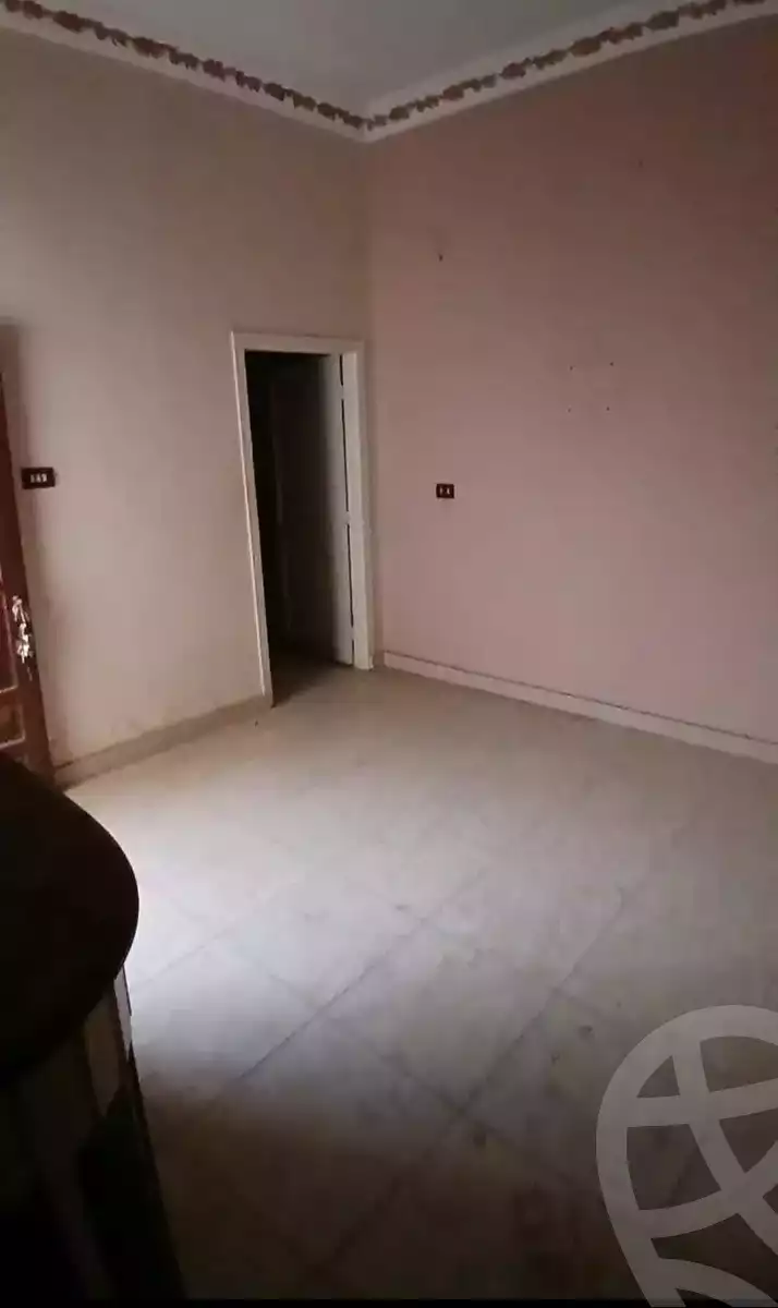 https://aqarmap.com.eg/en/listing/5895600-for-sale-cairo-ljyz-el-saf