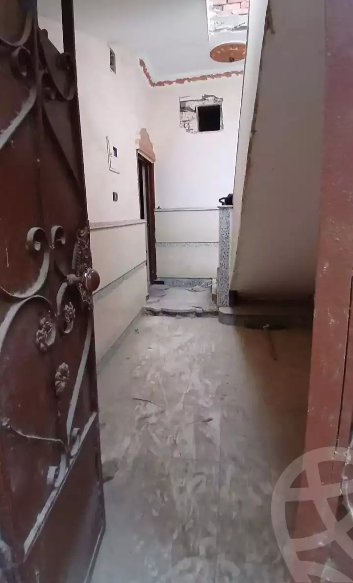https://aqarmap.com.eg/en/listing/5895600-for-sale-cairo-ljyz-el-saf