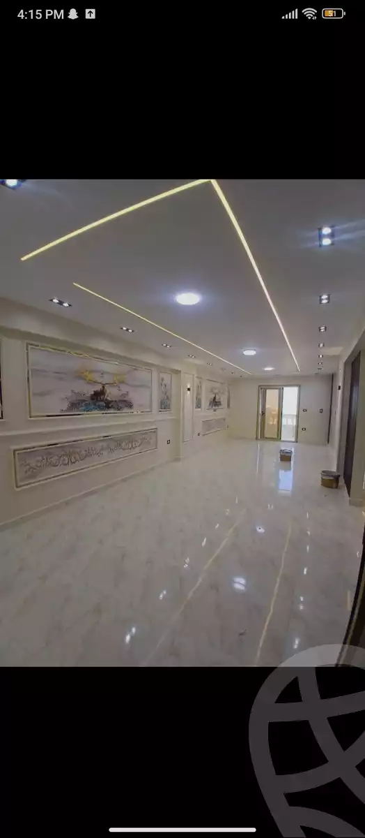 https://aqarmap.com.eg/en/listing/5895606-for-sale-alexandria-l-jmy-lbytsh-al-kaada-st
