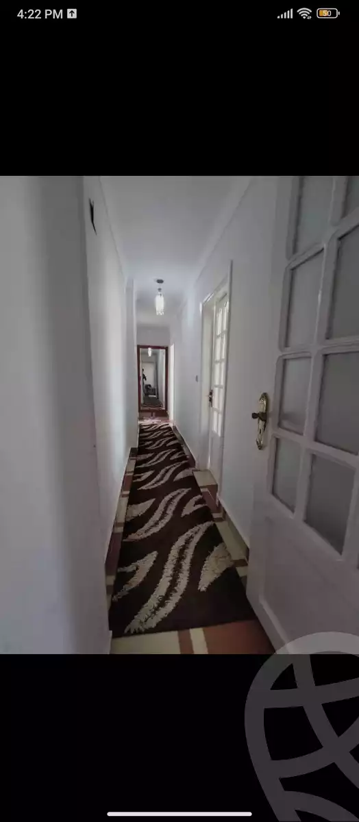 https://aqarmap.com.eg/en/listing/5895639-for-sale-alexandria-l-jmy-lbytsh-bianchiii