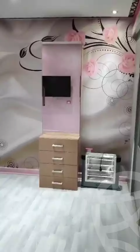 https://aqarmap.com.eg/ar/listing/5895650-for-sale-cairo-dokki
