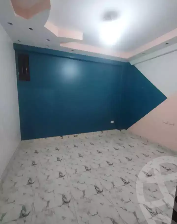 https://aqarmap.com.eg/en/listing/5895653-for-rent-qalyubia-shubra-el-khaima