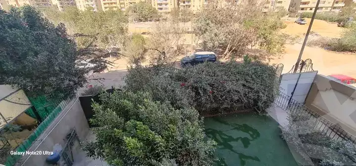 https://aqarmap.com.eg/en/listing/5895674-for-rent-cairo-hadayek-el-ahram-mntq-n