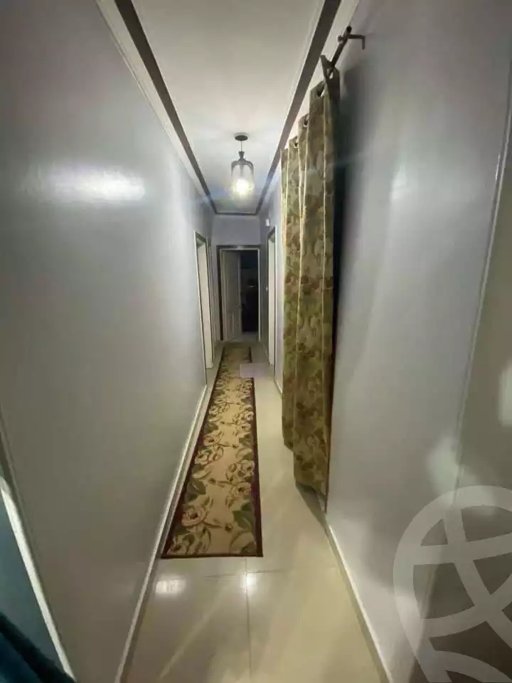 https://aqarmap.com.eg/en/listing/5895678-for-sale-cairo-faisal-el-maryotyah-amr-ibn-al-aas-st