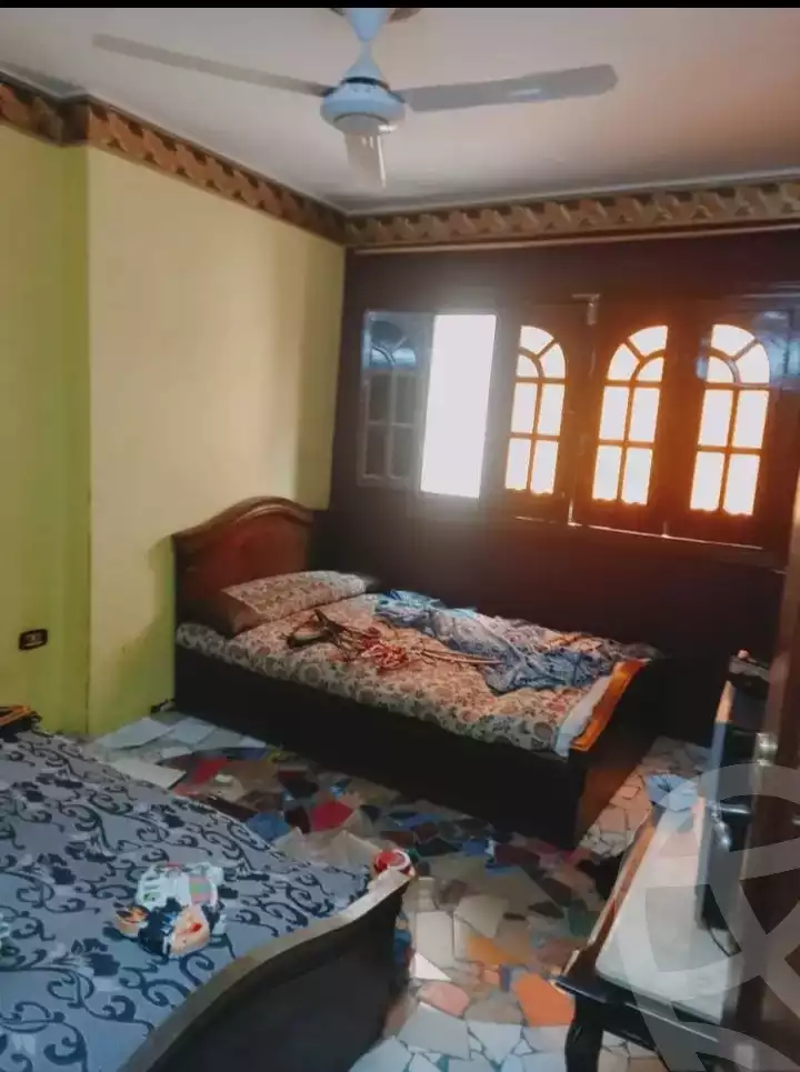 https://aqarmap.com.eg/en/listing/5895696-for-sale-cairo-faisal-el-tawabeq
