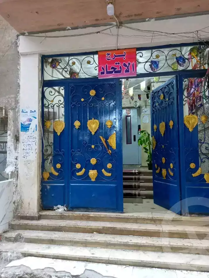 https://aqarmap.com.eg/en/listing/5895701-for-sale-alexandria-el-asafra