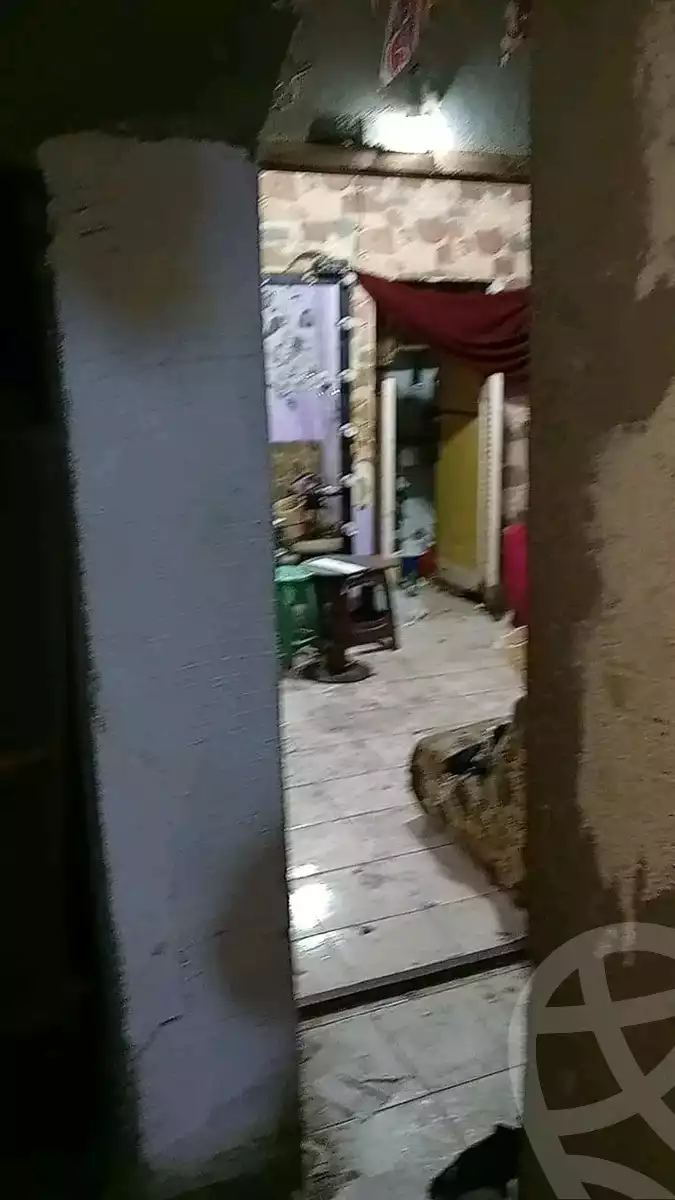 https://aqarmap.com.eg/en/listing/5895701-for-sale-alexandria-el-asafra