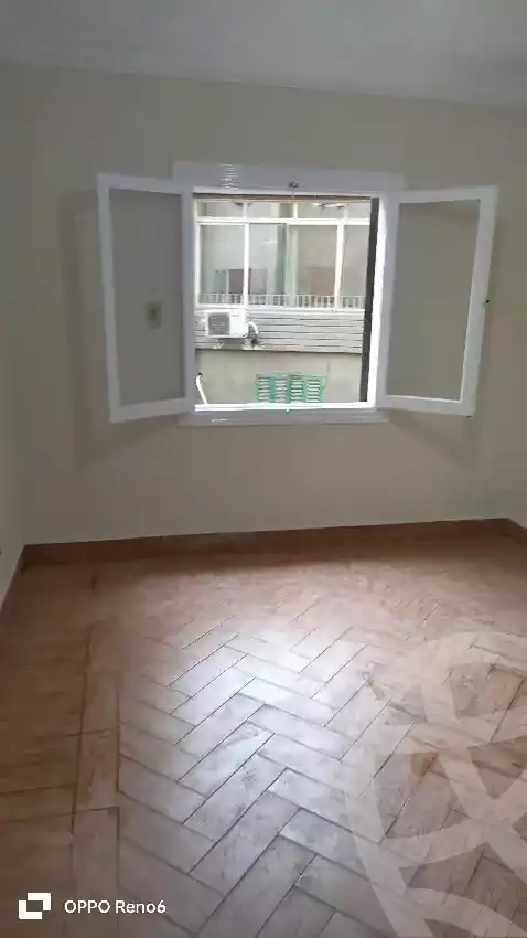 https://aqarmap.com.eg/en/listing/5895712-for-sale-cairo-el-mohandesen