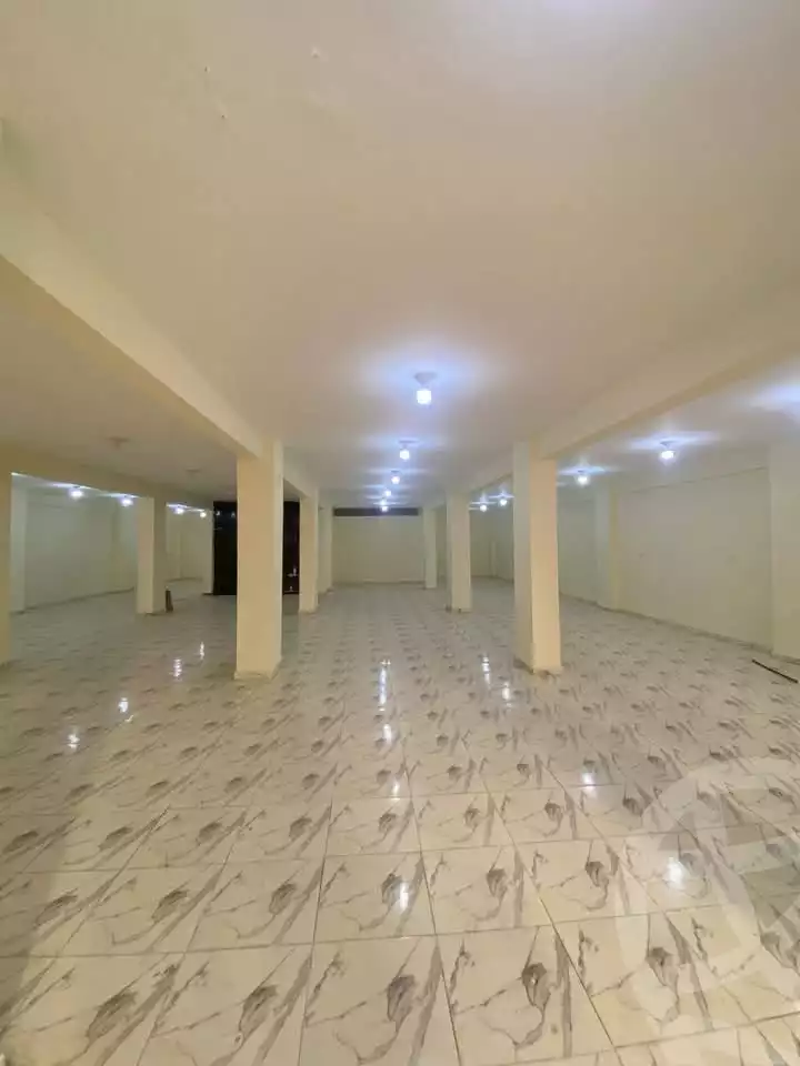 https://aqarmap.com.eg/en/listing/5895714-for-rent-cairo-el-matarya-trolley-st