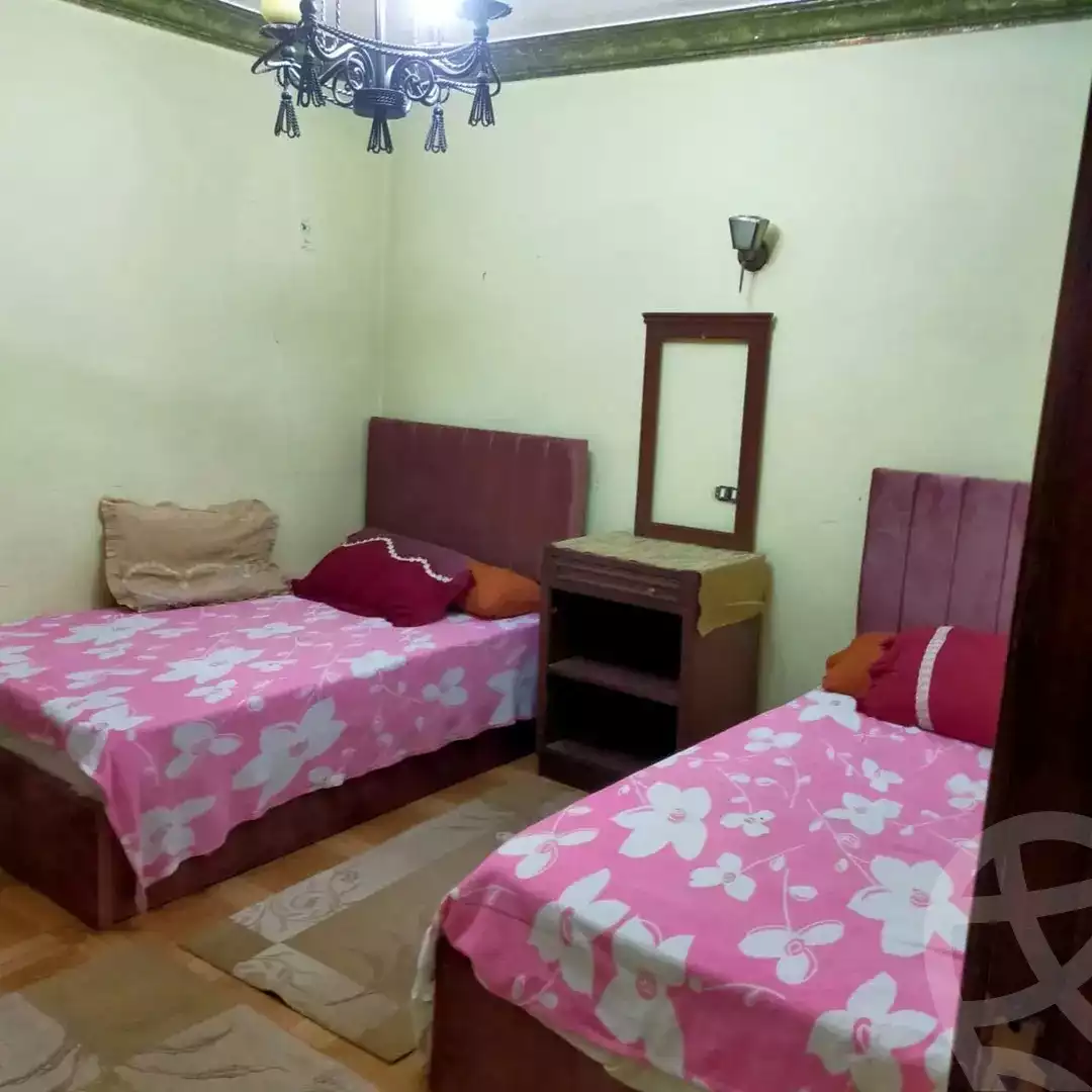 https://aqarmap.com.eg/en/listing/5895715-for-rent-cairo-faisal-el-maryotyah-kabeish-rd