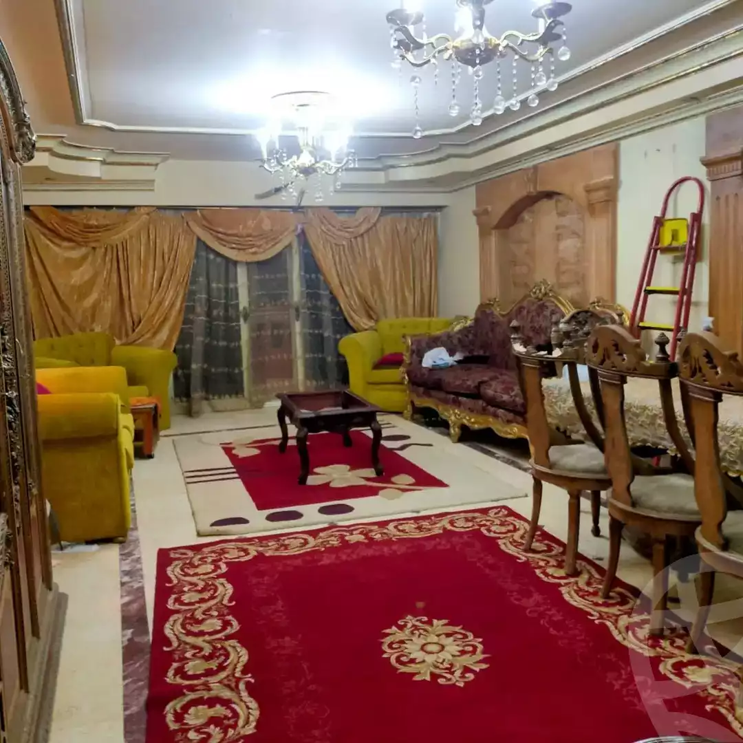 https://aqarmap.com.eg/en/listing/5895715-for-rent-cairo-faisal-el-maryotyah-kabeish-rd