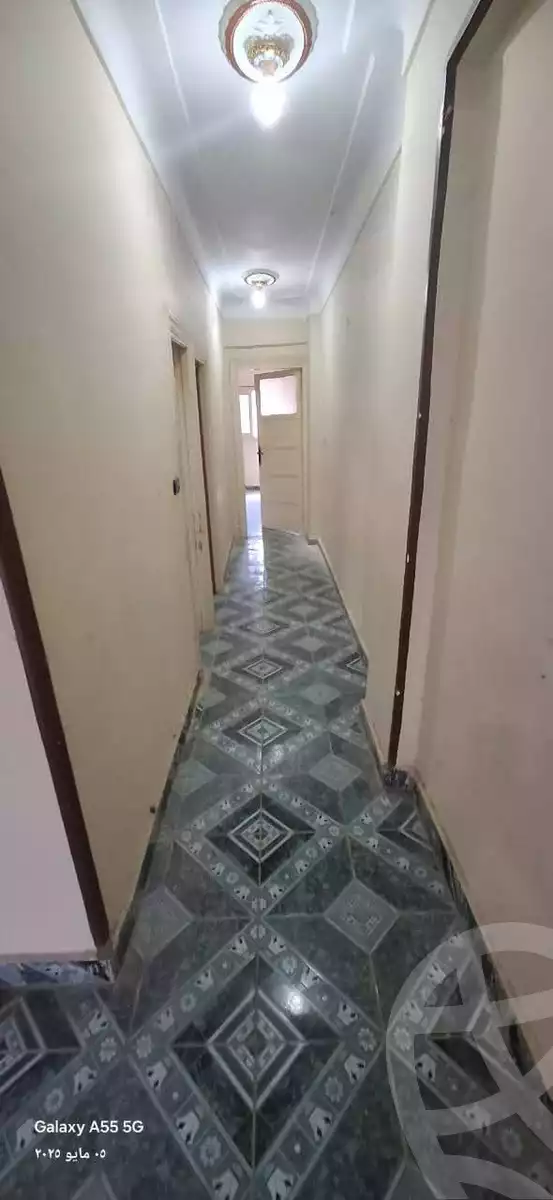 https://aqarmap.com.eg/en/listing/5895723-for-sale-alexandria-l-jmy-el-hanouvel-el-salam-st