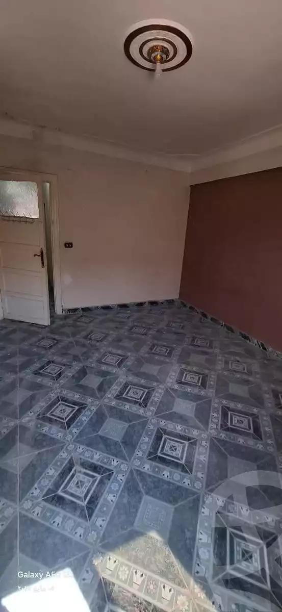 https://aqarmap.com.eg/en/listing/5895723-for-sale-alexandria-l-jmy-el-hanouvel-el-salam-st