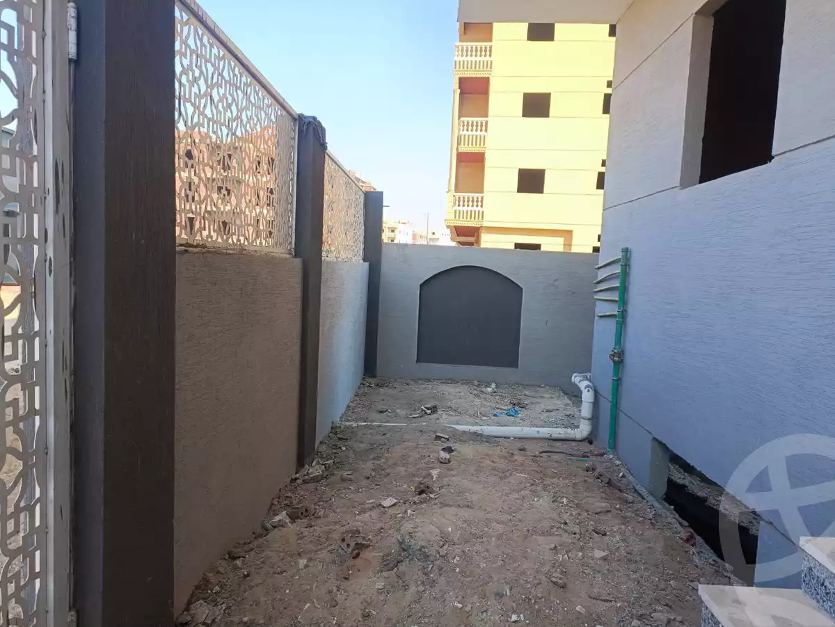 https://aqarmap.com.eg/en/listing/5895710-for-sale-cairo-badr-city-hai-el-ashgar-featured-neighborhood-bait-el-watan-rd