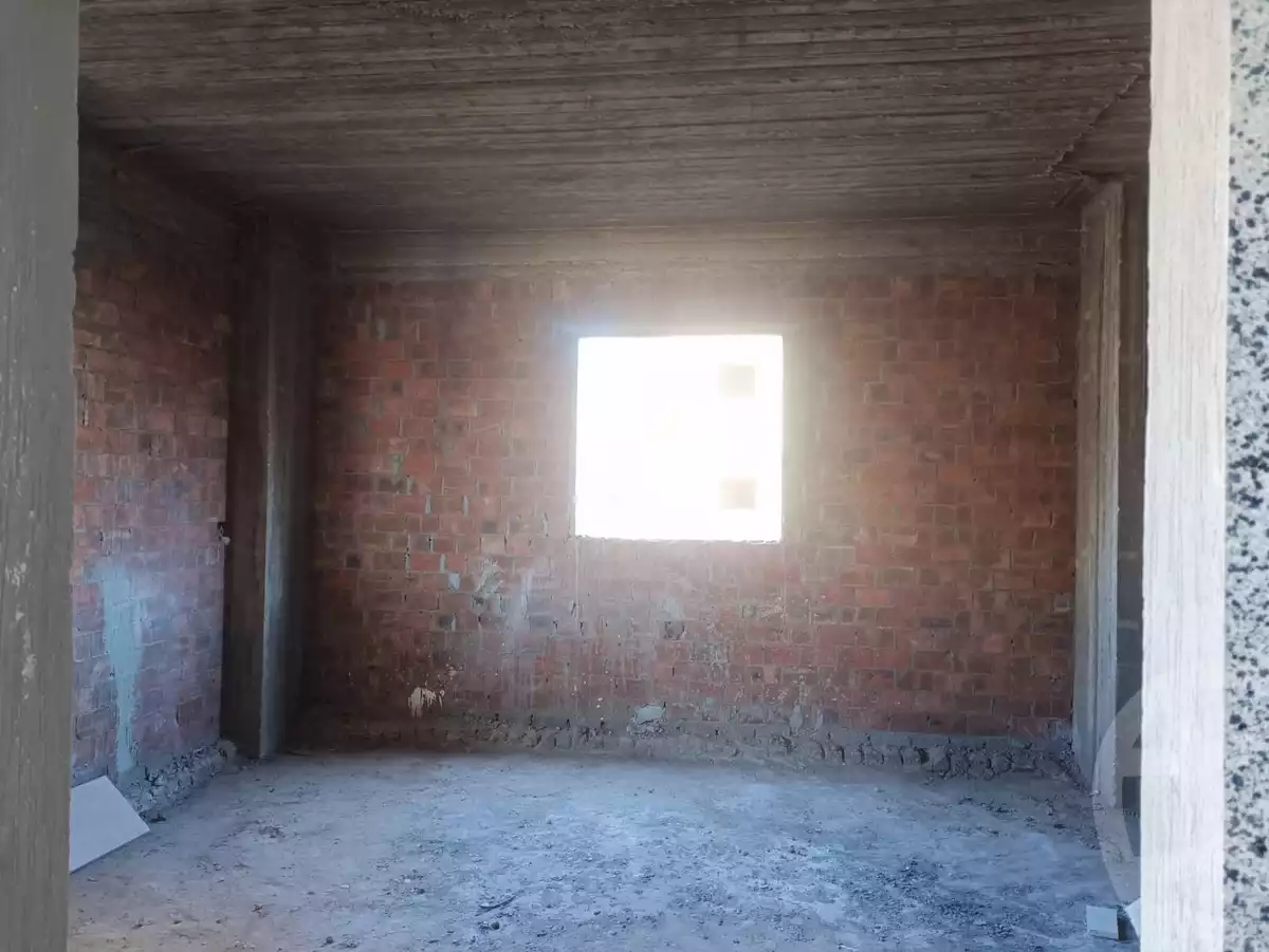 https://aqarmap.com.eg/en/listing/5895710-for-sale-cairo-badr-city-hai-el-ashgar-featured-neighborhood-bait-el-watan-rd