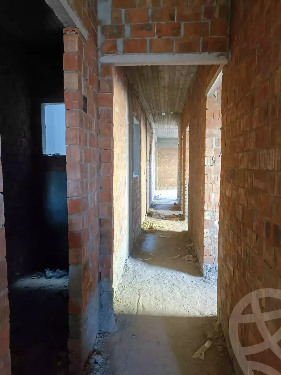 https://aqarmap.com.eg/en/listing/5895710-for-sale-cairo-badr-city-hai-el-ashgar-featured-neighborhood-bait-el-watan-rd