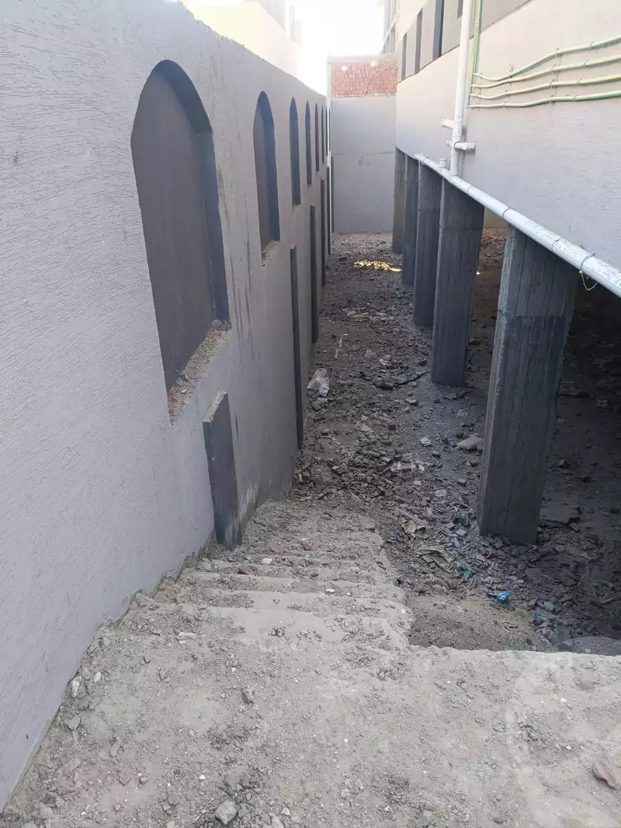 https://aqarmap.com.eg/en/listing/5895710-for-sale-cairo-badr-city-hai-el-ashgar-featured-neighborhood-bait-el-watan-rd