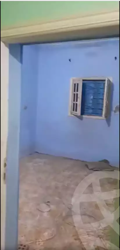 https://aqarmap.com.eg/en/listing/5895736-for-sale-cairo-el-amirya
