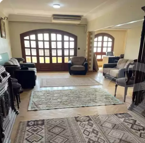 https://aqarmap.com.eg/en/listing/5895750-for-sale-cairo-mokattam-lhdb-l-ly-shareaa-9