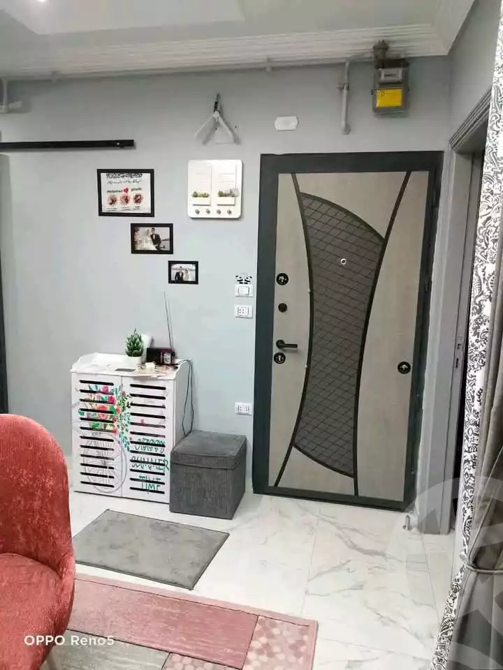 https://aqarmap.com.eg/en/listing/5895745-for-sale-cairo-el-haram-el-talbya-korany-abbas-st