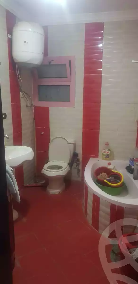 https://aqarmap.com.eg/en/listing/5895751-for-sale-cairo-el-haram-shareaa-khatem-el-morsalen
