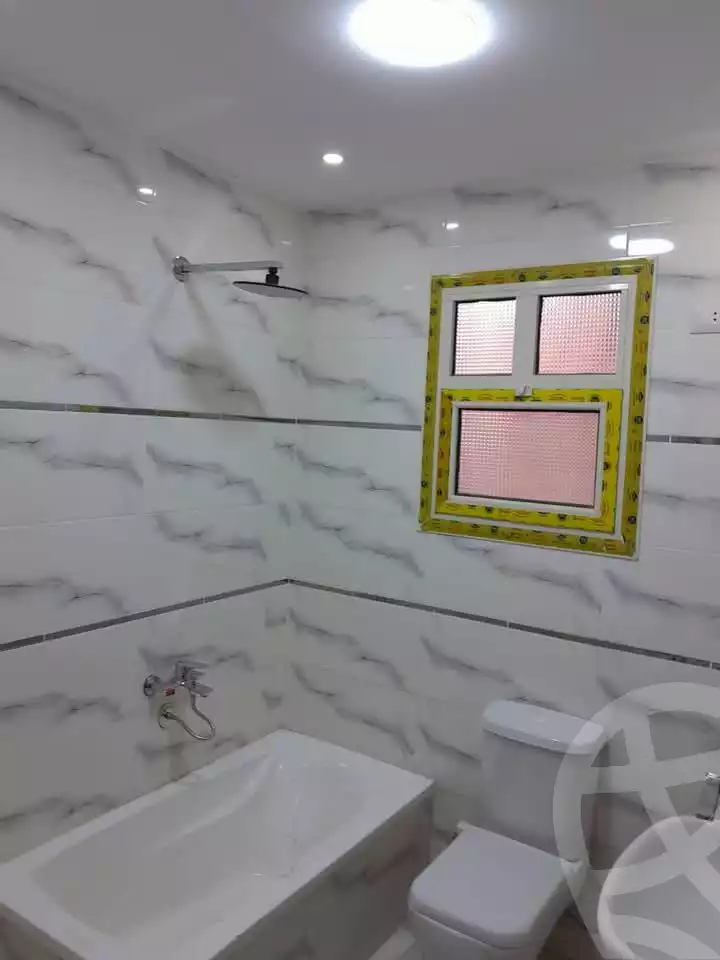 https://aqarmap.com.eg/en/listing/5895761-for-sale-cairo-el-haram-el-lebeny