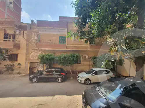 https://aqarmap.com.eg/en/listing/5895749-for-sale-dakahlia-mansoura-twryl-ljdyd
