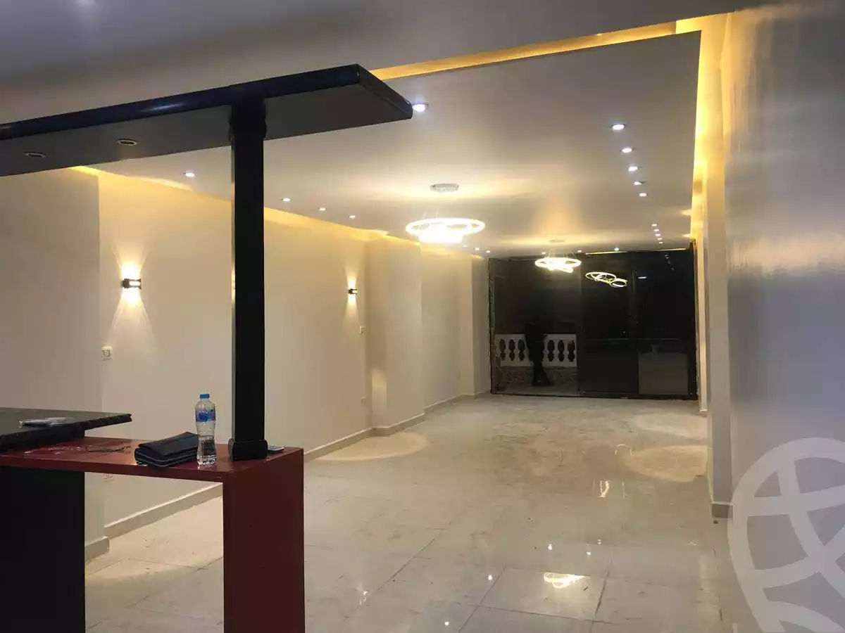 https://aqarmap.com.eg/en/listing/5895769-for-rent-cairo-faisal-el-maryotyah