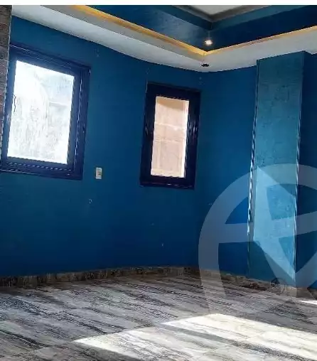 https://aqarmap.com.eg/ar/listing/5895777-for-rent-cairo-ain-shams-ain-shams-el-sharkia-el-fairouz-st