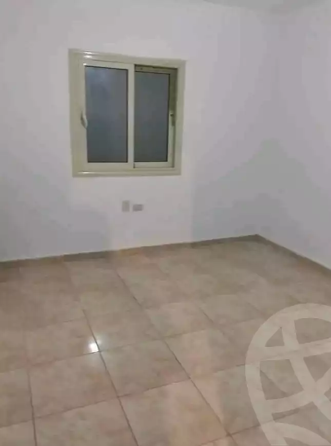 https://aqarmap.com.eg/en/listing/5895796-for-sale-cairo-mokattam-compounds-kmbwnd-jwldn-jyts