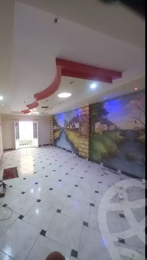 https://aqarmap.com.eg/en/listing/5895770-for-sale-alexandria-l-jmy-lbytsh-el-farouk-st