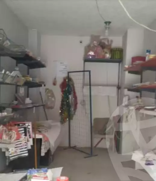 https://aqarmap.com.eg/en/listing/5895804-for-rent-cairo-mokattam-el-hadabah-el-wosta-el-mantaqa-el-khamsa