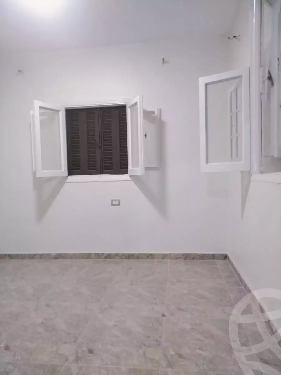 https://aqarmap.com.eg/en/listing/5895805-for-sale-alexandria-l-jmy-el-hanouvel