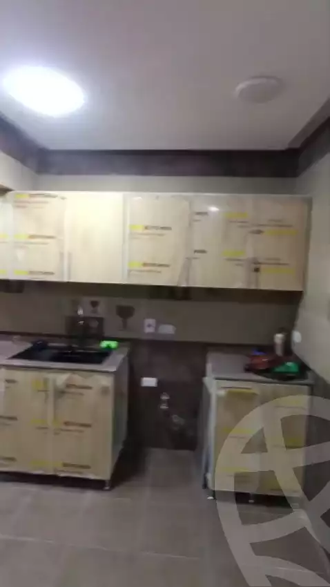 https://aqarmap.com.eg/en/listing/5895820-for-sale-cairo-dokki