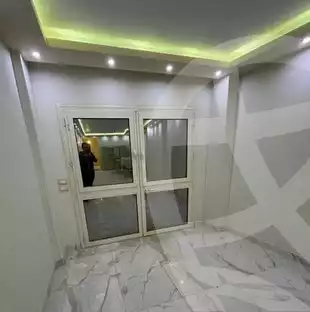 https://aqarmap.com.eg/en/listing/5895826-for-sale-cairo-mokattam-lhdb-l-ly-manteqt-ganob-s