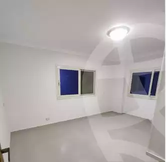 https://aqarmap.com.eg/en/listing/5895834-for-rent-cairo-mokattam-lhdb-l-ly-manteqt-ganob-s