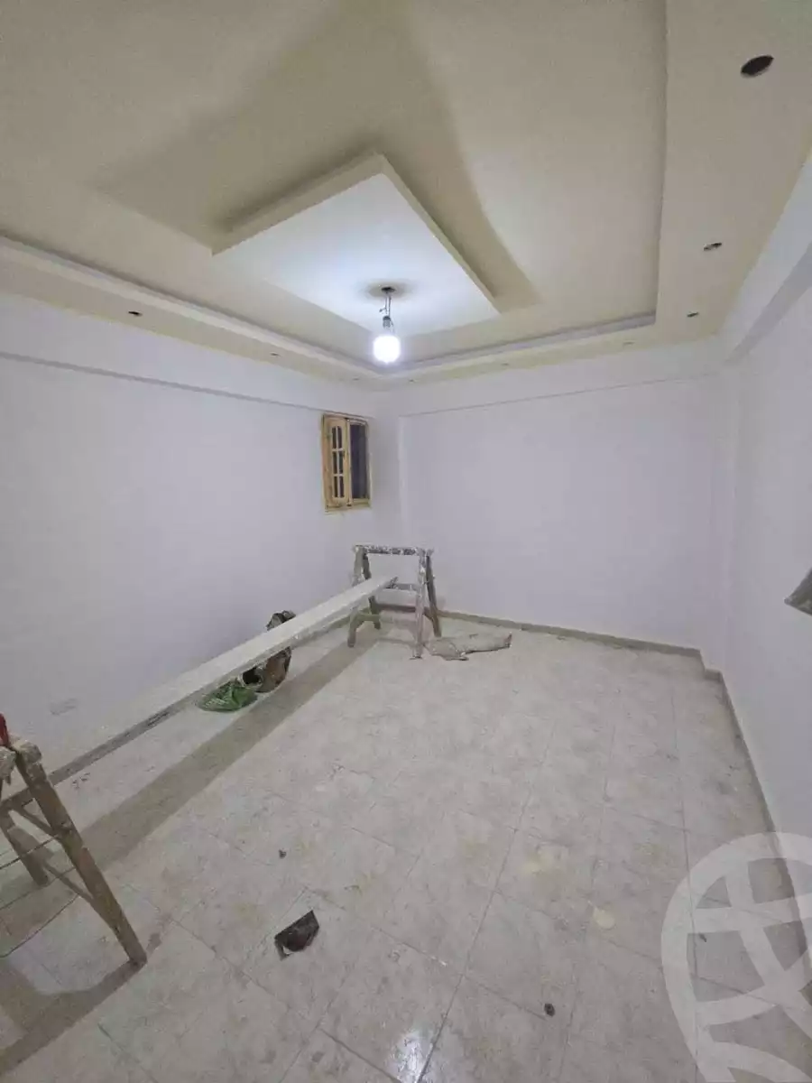 https://aqarmap.com.eg/en/listing/5895855-for-sale-alexandria-l-jmy-lbytsh-ain-shams-st