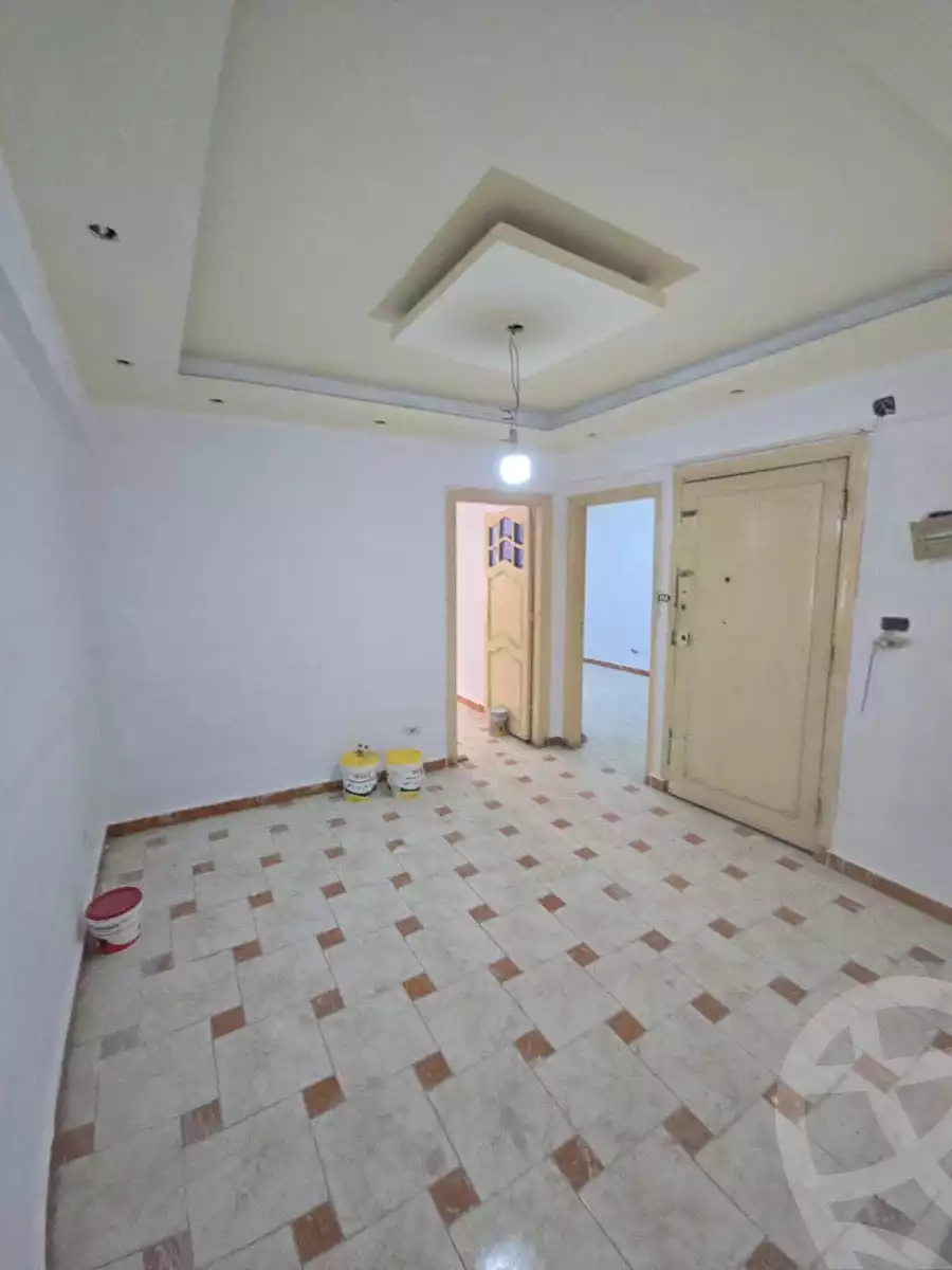 https://aqarmap.com.eg/en/listing/5895855-for-sale-alexandria-l-jmy-lbytsh-ain-shams-st
