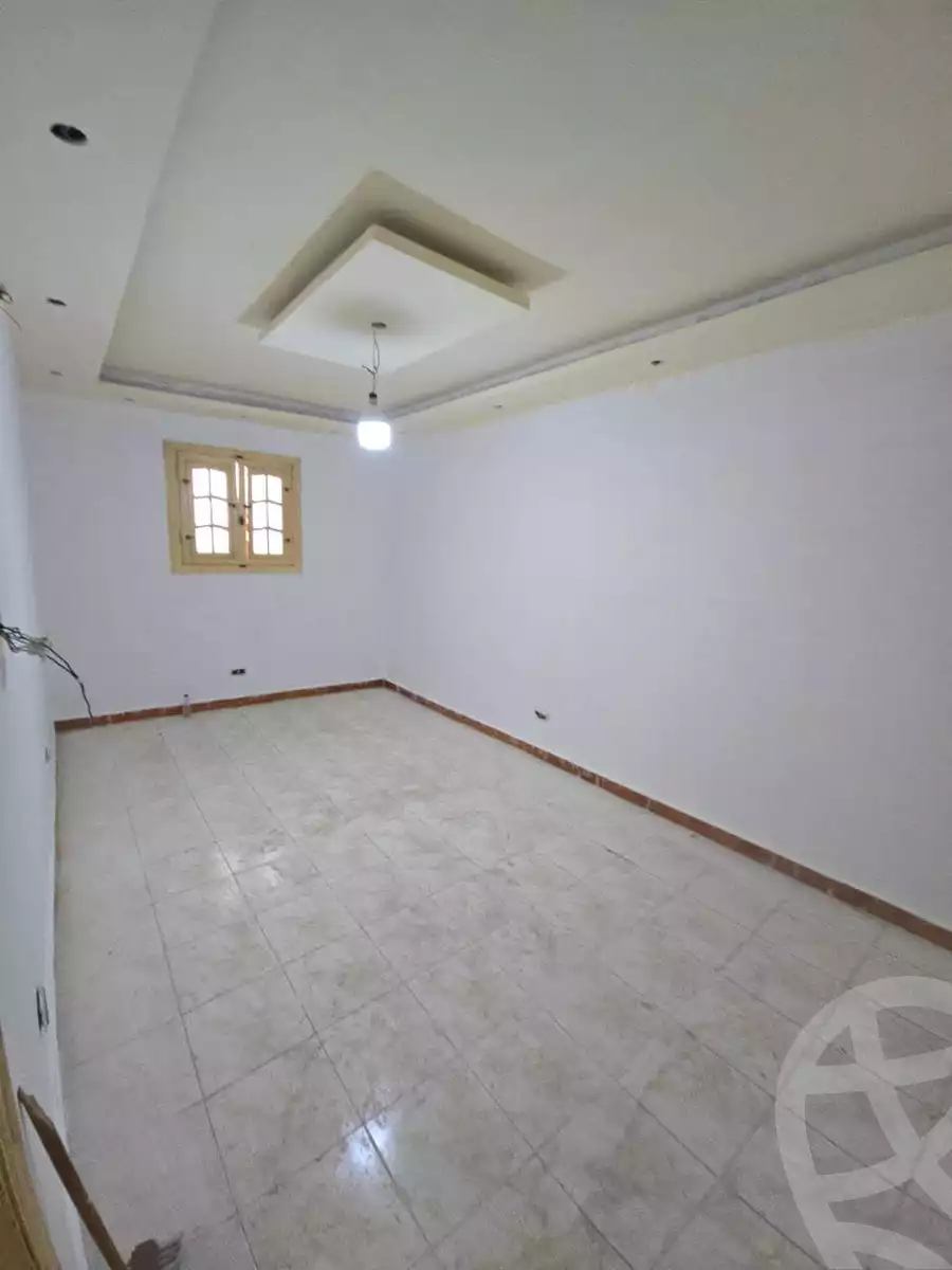 https://aqarmap.com.eg/en/listing/5895855-for-sale-alexandria-l-jmy-lbytsh-ain-shams-st