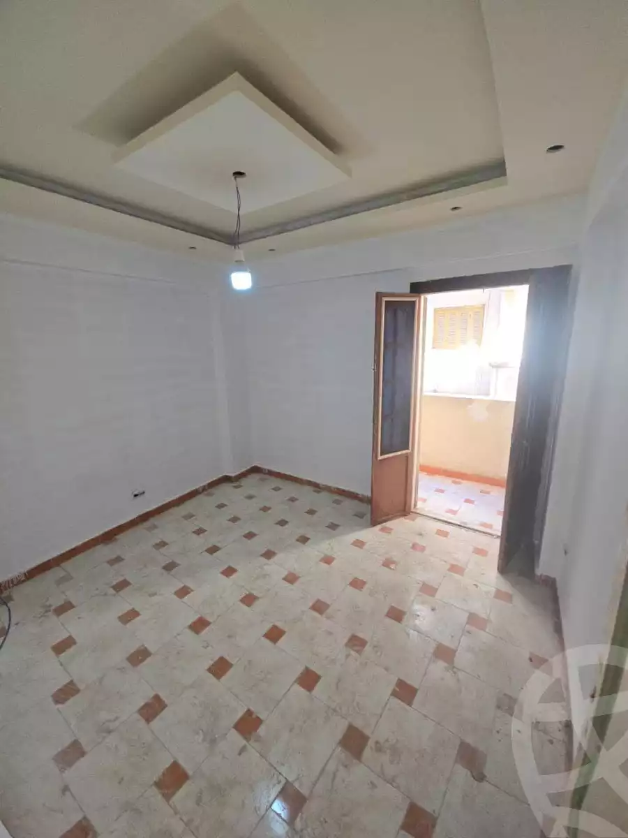 https://aqarmap.com.eg/en/listing/5895855-for-sale-alexandria-l-jmy-lbytsh-ain-shams-st