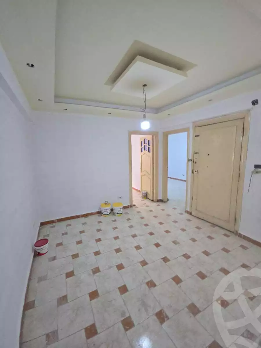 https://aqarmap.com.eg/en/listing/5895855-for-sale-alexandria-l-jmy-lbytsh-ain-shams-st