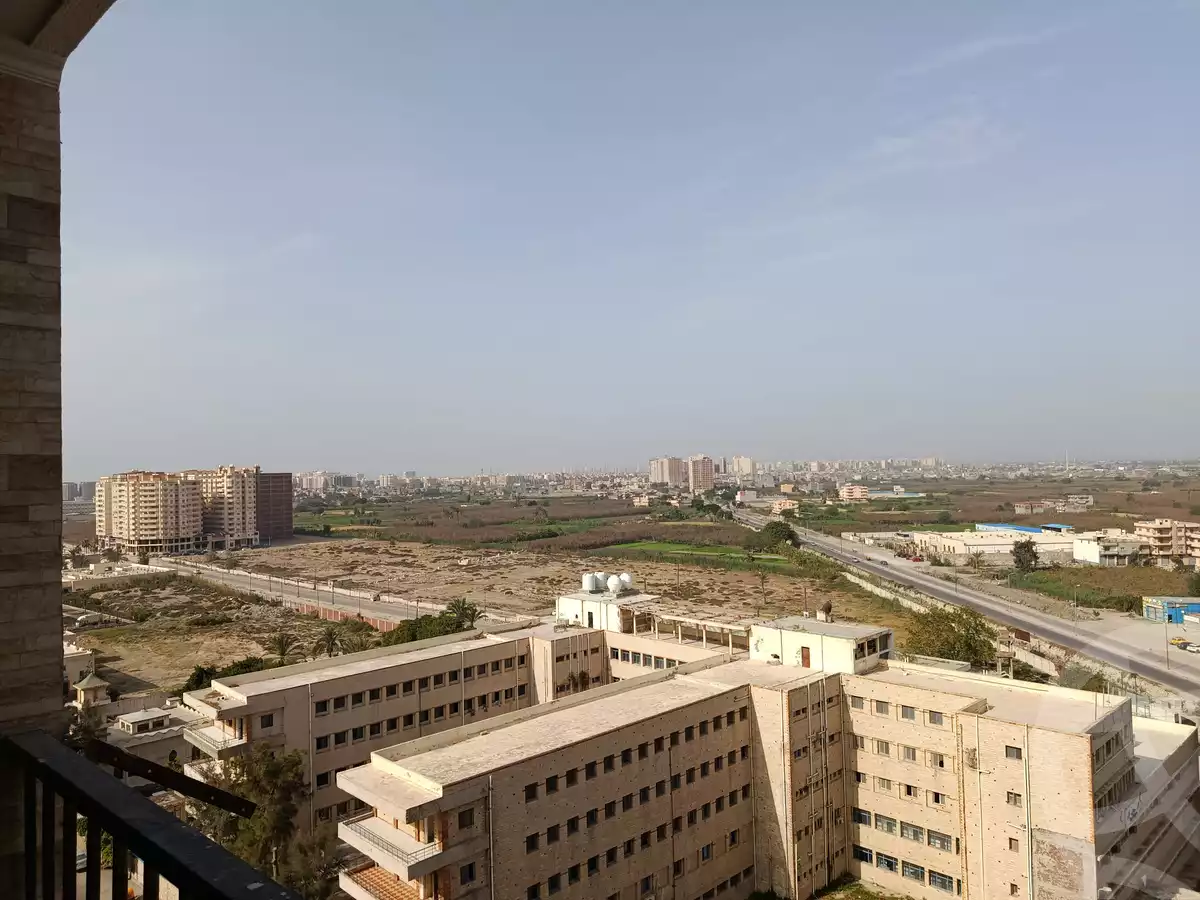https://aqarmap.com.eg/ar/listing/5892363-for-sale-alexandria-el-mandara-nabawy-al-mohandes-st
