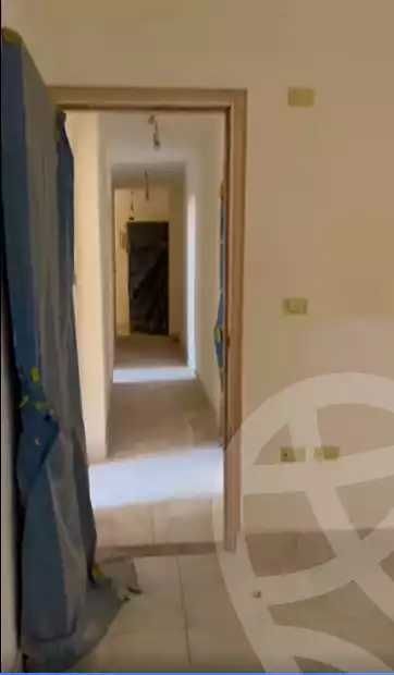 https://aqarmap.com.eg/en/listing/5895878-for-sale-cairo-ain-shams-mnshy-lthryr