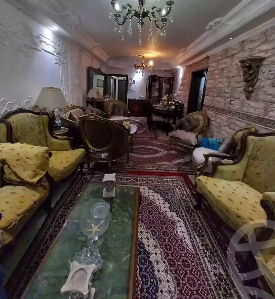 https://aqarmap.com.eg/ar/listing/5895893-for-sale-alexandria-l-jmy-lbytsh-al-samalehy-1-st